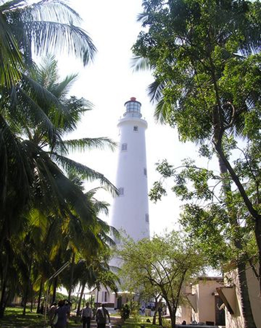 Lakshadweep